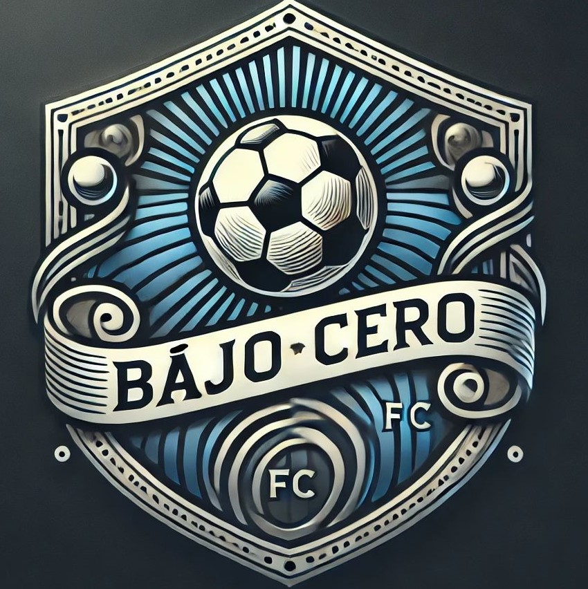 BAJO CERO F.C