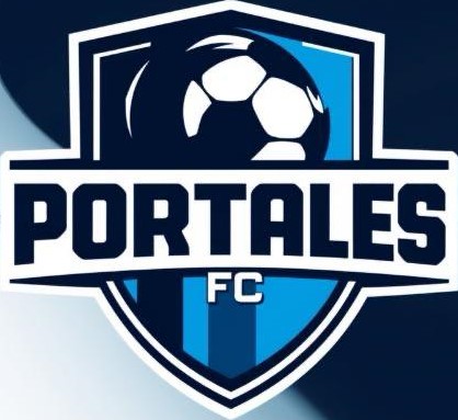 PORTALES F.C