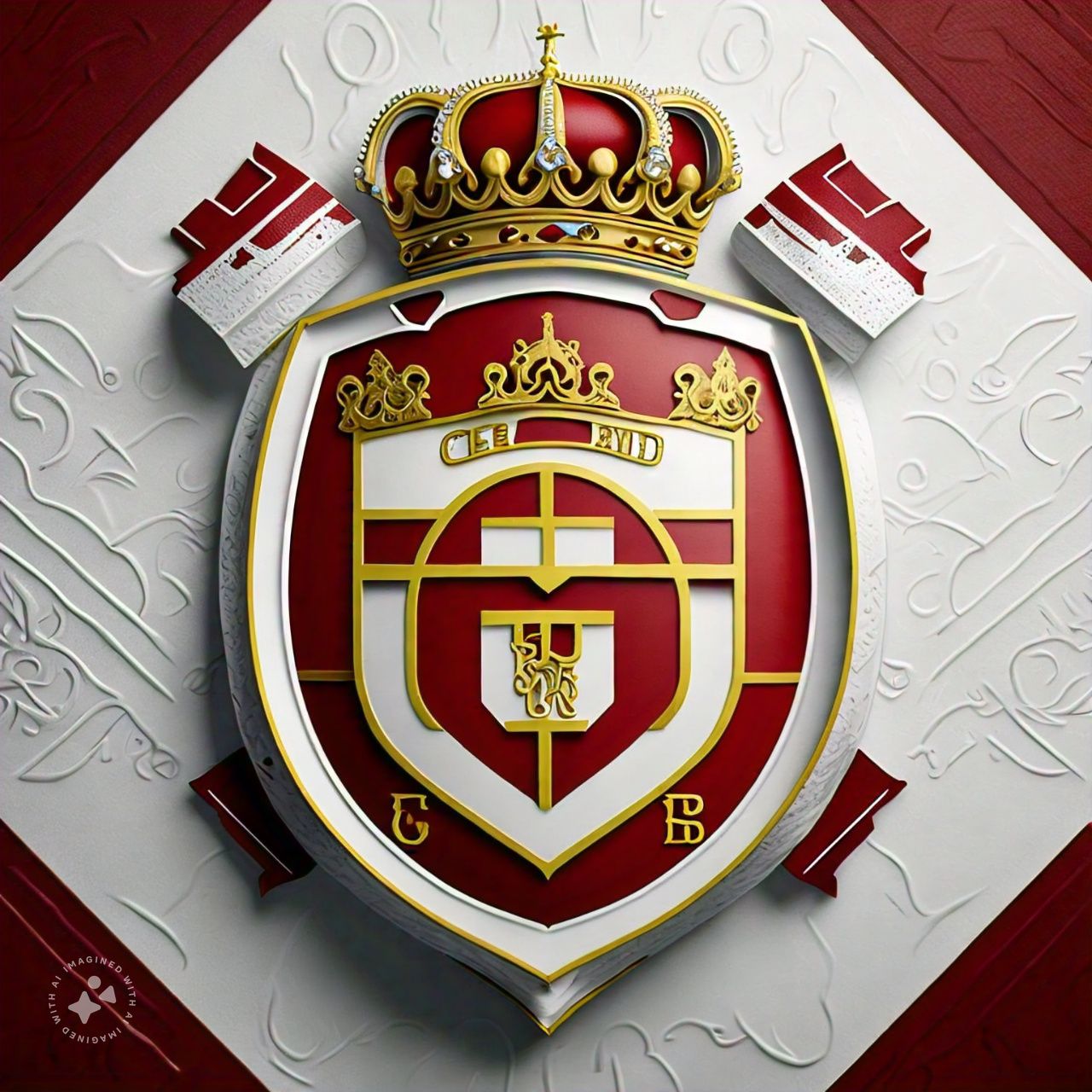 U.A INTERNACIONAL F.C